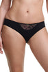 Chantelle Graphic Support Brief